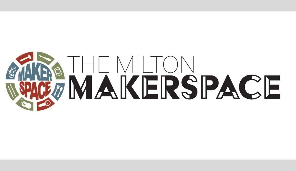 milton makerspace.jpg